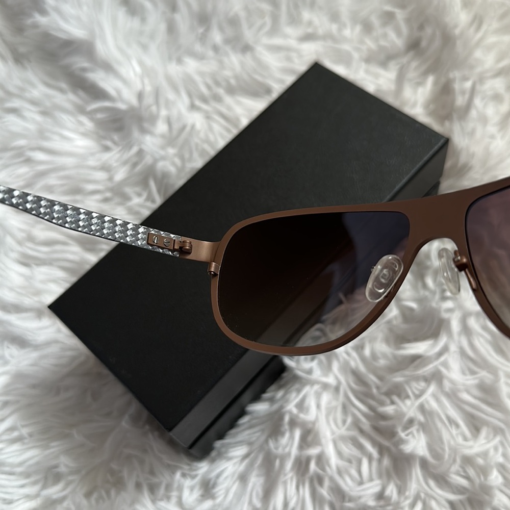 Breed Sunglasses - Picture 6 of 9